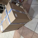 Kategoria Maszyny i urządzenia