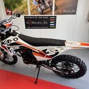 Kategoria Motocykle i quady