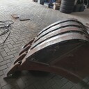 Kategoria Części pojazdów i maszyn