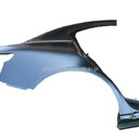 Kategoria Części pojazdów i maszyn