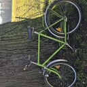 Kategoria Inne pojazdy