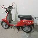 Kategoria Motocykle i quady