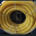 Kategoria Materiały budowlane