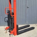 Kategoria Maszyny i urządzenia