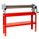 Kategoria Maszyny i urządzenia