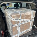 Kategoria Maszyny i urządzenia