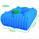 Kategoria Pozostałe ładunki