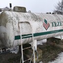 Kategoria Pozostałe ładunki