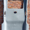 Kategoria Other loads