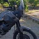 Kategoria Motocykle i quady