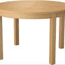 Zlecę transport stolika