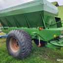 Kategoria Inne pojazdy