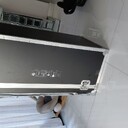 Kategoria Maszyny i urządzenia