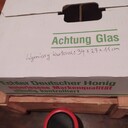 Kategoria Pozostałe ładunki