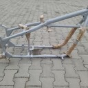 Kategoria Vehicle and machines parts