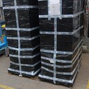 2x paleta 120/80 1 x podpory 60/400