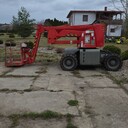 Kategoria Maszyny i urządzenia