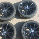 Kategoria Pozostałe ładunki