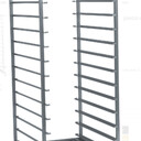 Kategoria Maszyny i urządzenia