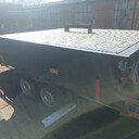 Kategoria Maszyny i urządzenia