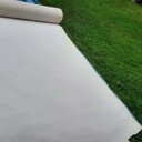 Kategoria Pozostałe