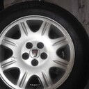 Kategoria Części pojazdów i maszyn