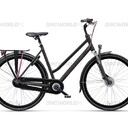 Kategoria Inne pojazdy