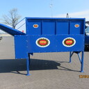 Kategoria Maszyny i urządzenia