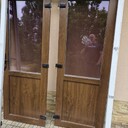 Kategoria Materiały budowlane