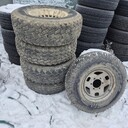 Kategoria Części pojazdów i maszyn