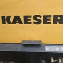 Kategoria Inne pojazdy
