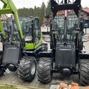 Kategoria Machines and devices