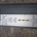 Kategoria Części pojazdów i maszyn