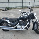 Kategoria Motocykle i quady