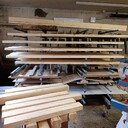 Kategoria Pozostałe ładunki