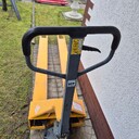 Kategoria Maszyny i urządzenia