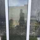 Kategoria Materiały budowlane