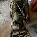 Kategoria Vehicle and machines parts