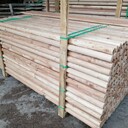 Kategoria Pozostałe ładunki