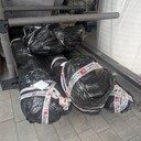 Kategoria Pozostałe ładunki