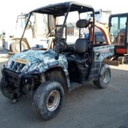 Kategoria Motocykle i quady