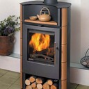 Kategoria Pozostałe ładunki