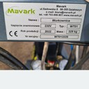 Kategoria Maszyny i urządzenia