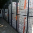 Kategoria Materiały budowlane