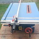 Kategoria Maszyny i urządzenia