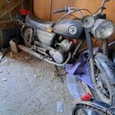 Kategoria Motocykle i quady