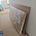 Kategoria Materiały budowlane