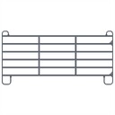 Kategoria Maszyny i urządzenia