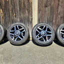 Kategoria Części pojazdów i maszyn