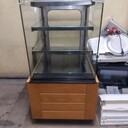 Kategoria Maszyny i urządzenia